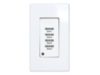 Low Voltage Wallstation