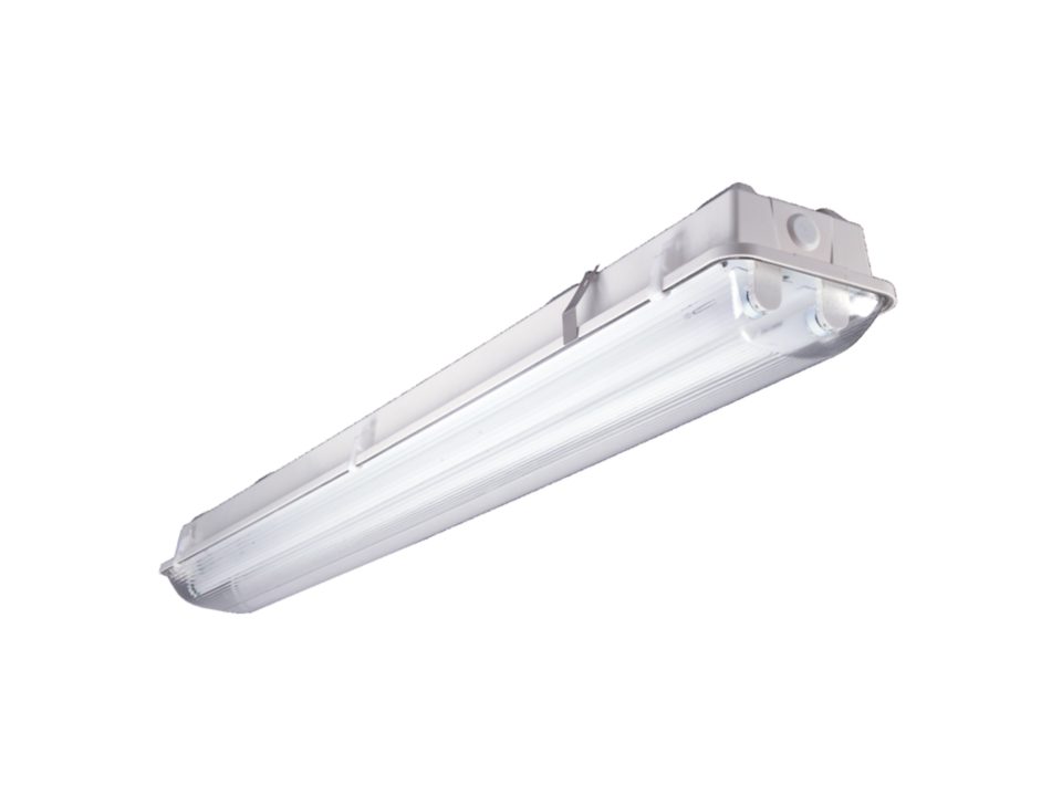 4VT3-LD5-4-G-UNV-L840-CD1-U | Cooper Lighting Solutions