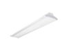 8WSL-LD2-80-SRS-UNV-L840-CD1-U