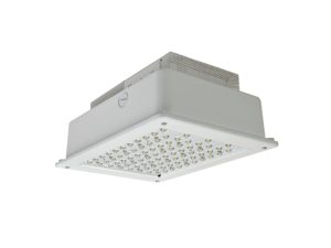 CNC Concise LED
