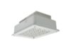 CNC Concise LED