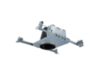H45ICATD010