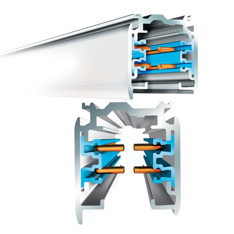 277v track lighting cheap