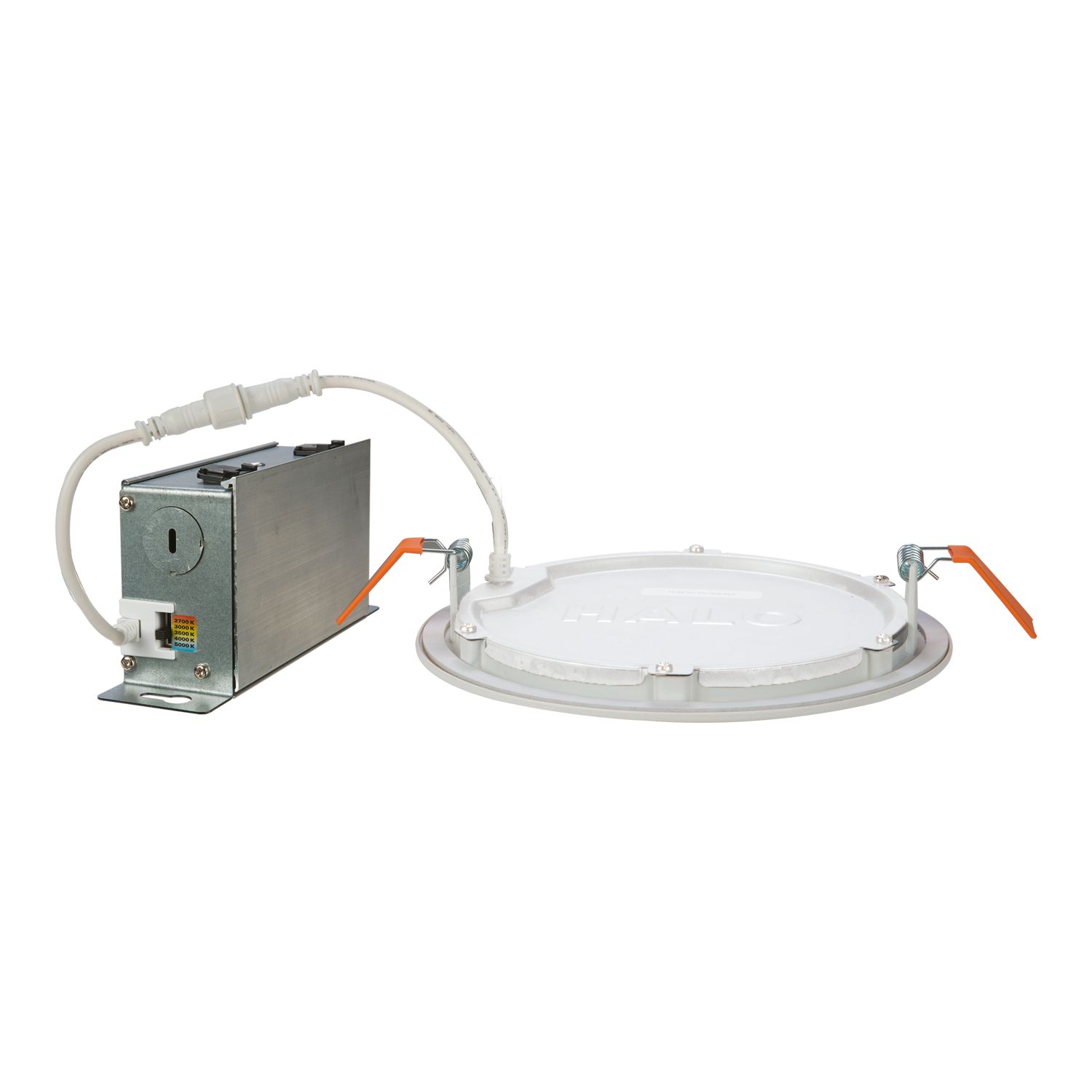 Eaton halo recessed lighting new arrivals