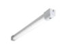 SRL Sensor Enabled Lensed LED Striplight