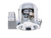 H930 R Lamp Accessory