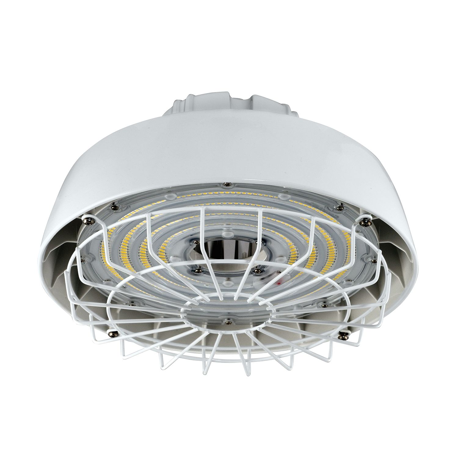 bauhutte bhc-1200 ② bauhutte bhc-1200 ② GAMING CHAIRS | Bauhütte®