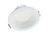 LCR850RD9FSE010