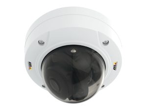 LumenSafe
