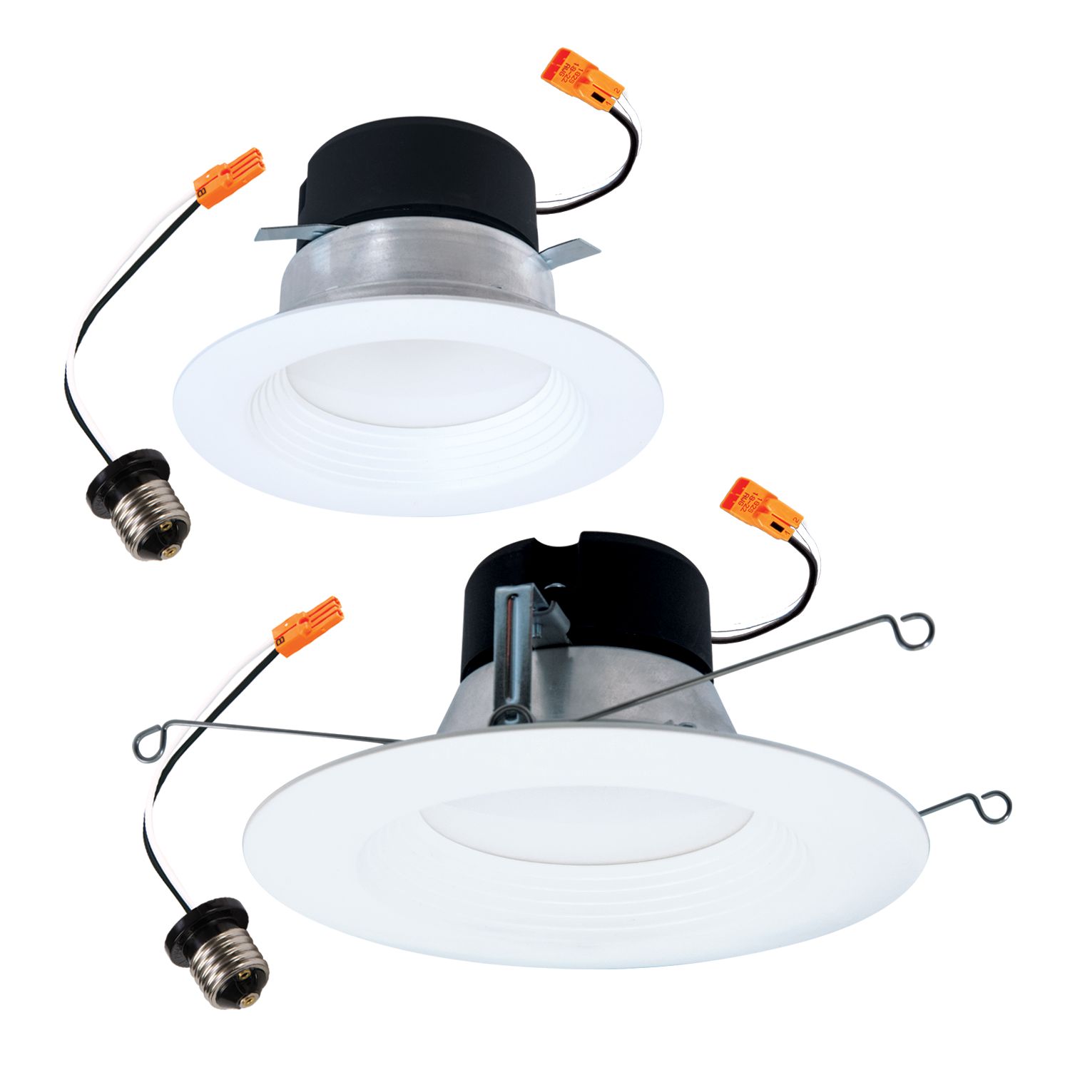 Halo Lt Series Cooper Lighting