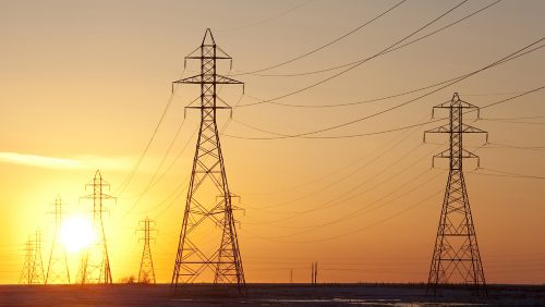 OpenADR Certified Product