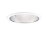 404 Specular Reflector