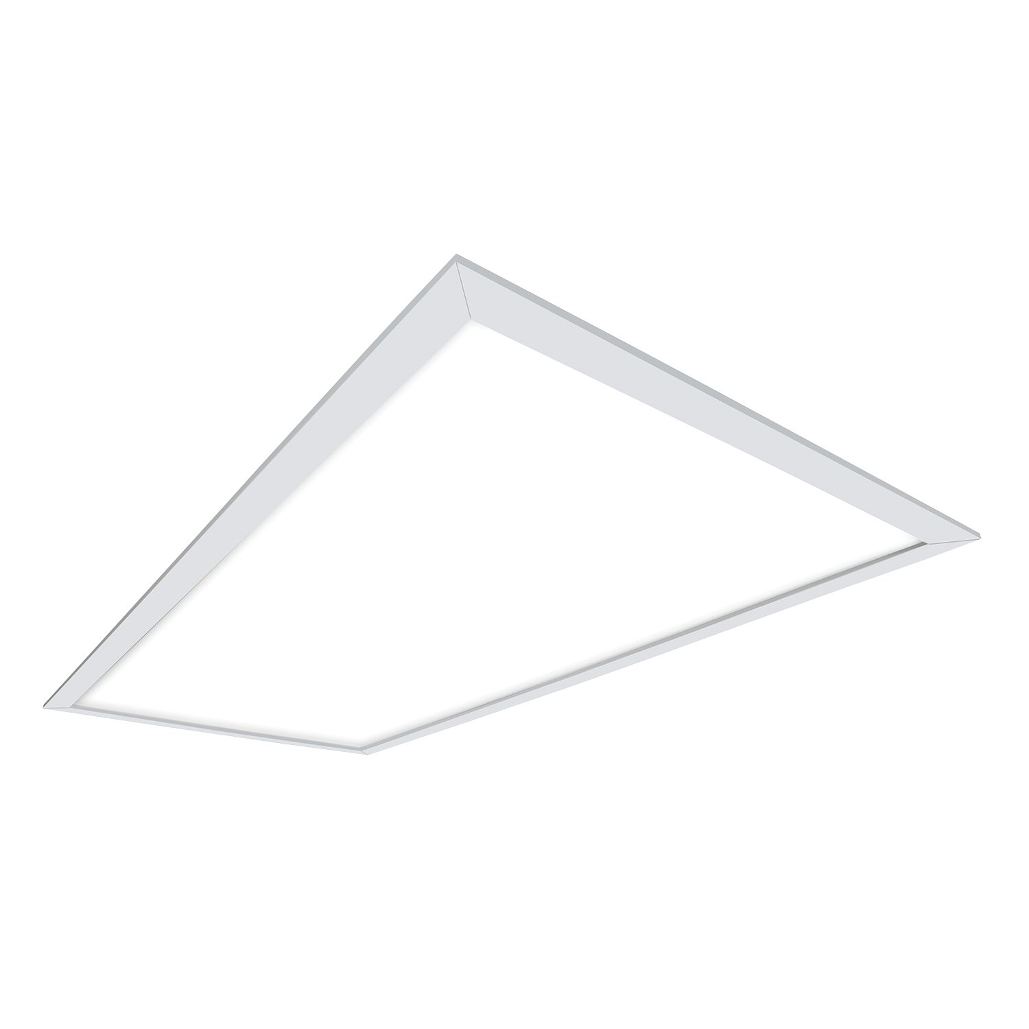 FLR Fully Luminous Recessed Cooper Lighting Solutions Cooper