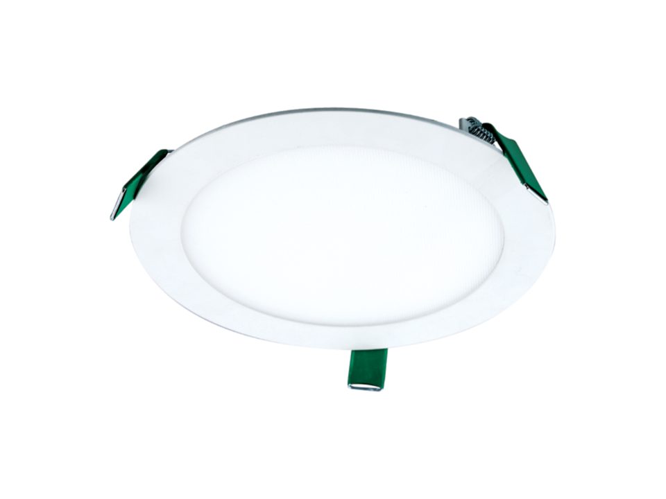 HLB8169FS1EMWR Cooper Lighting Solutions
