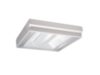 MAE Medical Ambient / Exam / Reading, Recessed