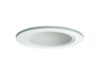 1421 LV Reflector 35° Tilt