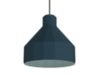 407 Series 3DP Pendant
