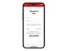 LITE Mobile App
