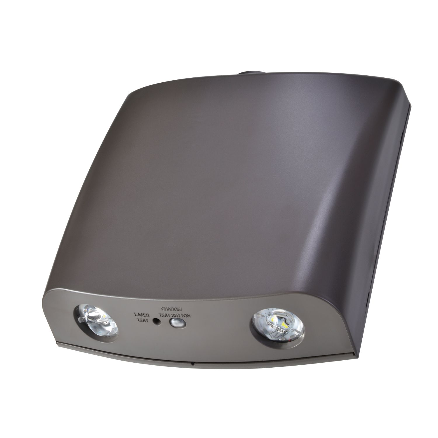 SELDWA50PSBZSD | Cooper Lighting Solutions