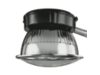 HMX High-Mast Area Luminaire