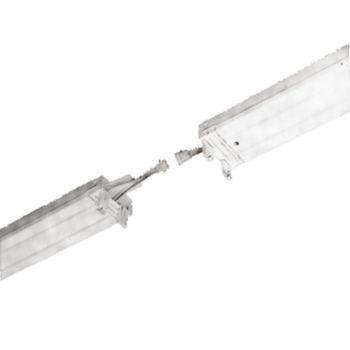 Cooper Lighting Solutions | Product Download Locator