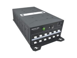 WaveLinx Low-Voltage 1200W Power Module