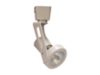LZR316MBL