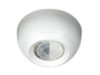 PRO Industrial Fixture Mount High / Low Bay Sensor (WPS*)