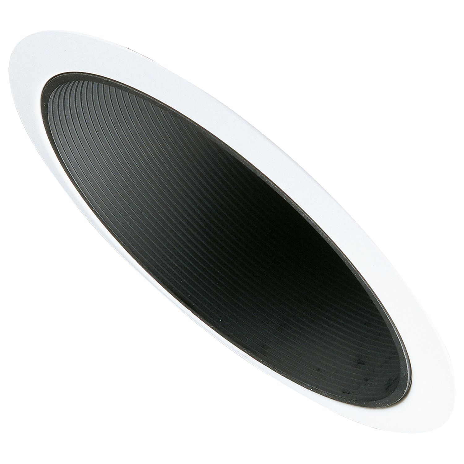 456P | Cooper Lighting Solutions