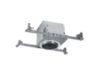 H995ICATCP 4" ICAT & CP rated New Construction Housing