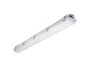 APVT-S Selectable Vaportite