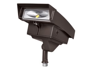 Crosstour LED Floodlight Kit