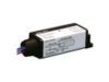 WaveLinx Wired Digital to Analog Converter (DAC-DC1 / DAC-DC2)