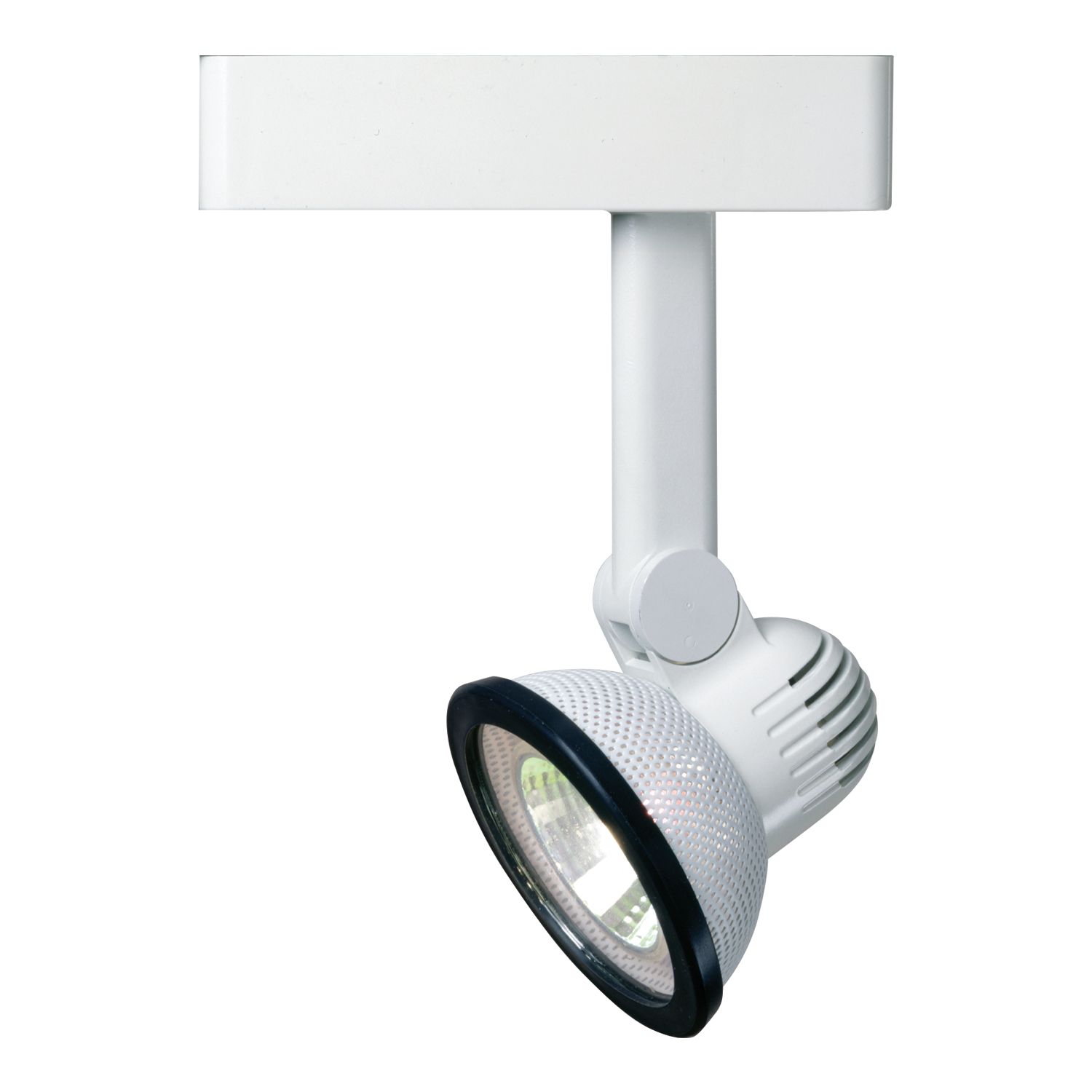 L2702 LV Perforated Shade with Integral 12V Transformer | Cooper Lighting Solutions L2702 LV Perforated Shade with Integral 12V Transformer | Cooper Lighting Solutions