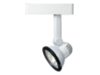 L2702 LV Perforated Shade with 12V Transformer