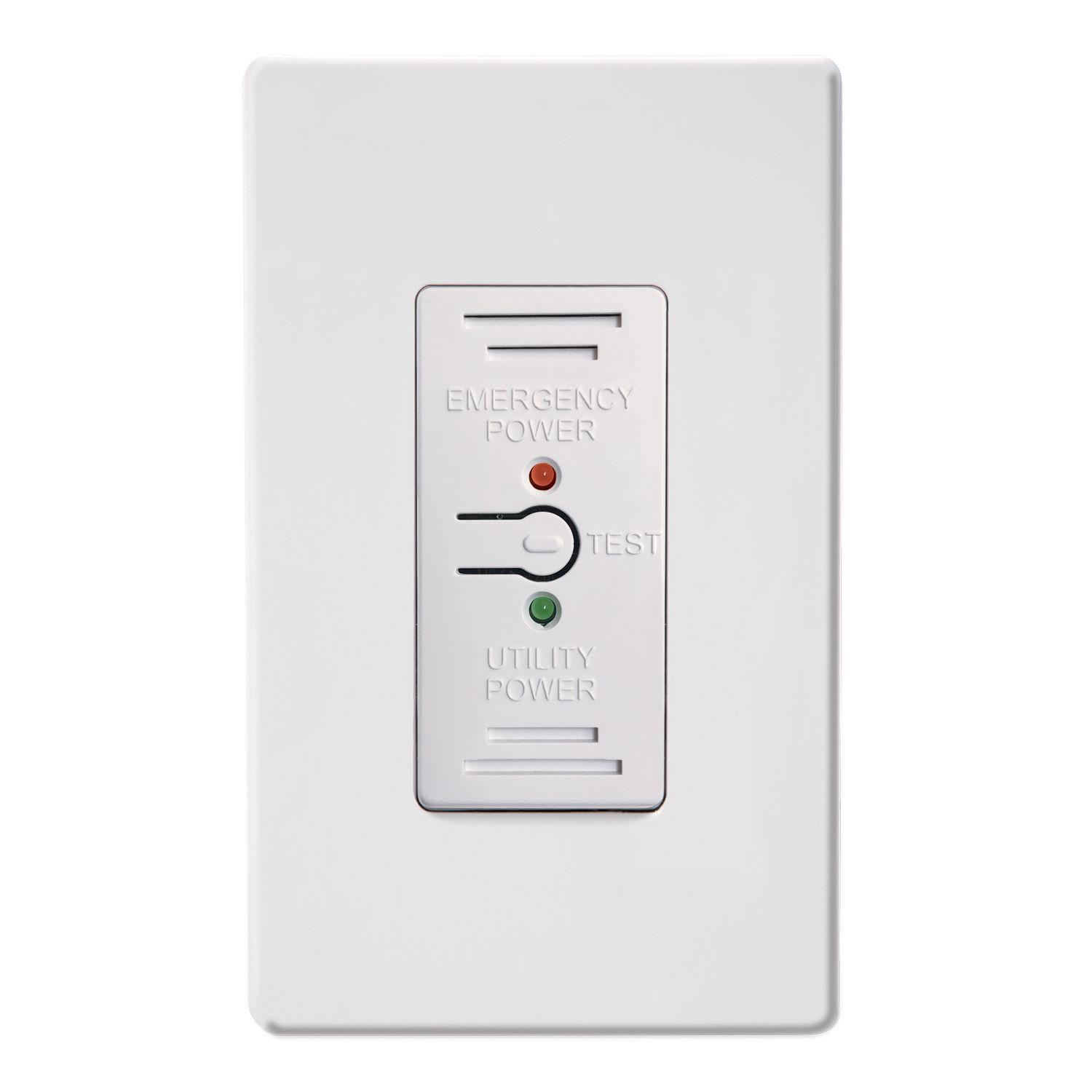 RRUXUNV Cooper Lighting Solutions