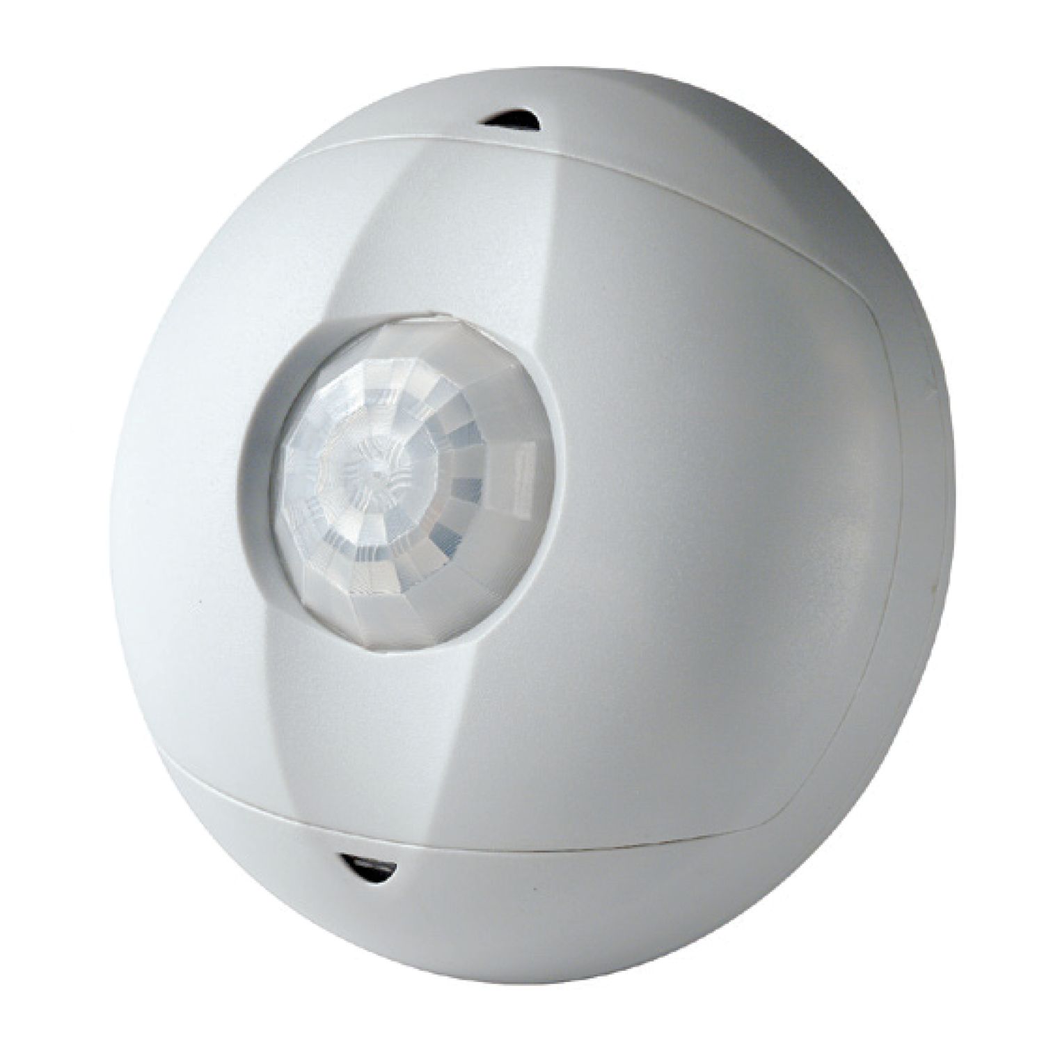 OSCP PIR Ceiling Occupancy Sensor Cooper Lighting Solutions Cooper