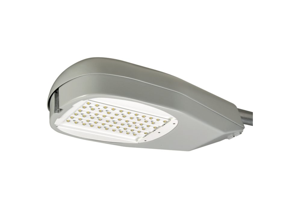 OVH LED | Cooper Lighting Solutions