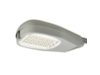OVH LED