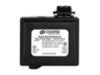 SP15/SP20 - Switchpack 15VDC Output