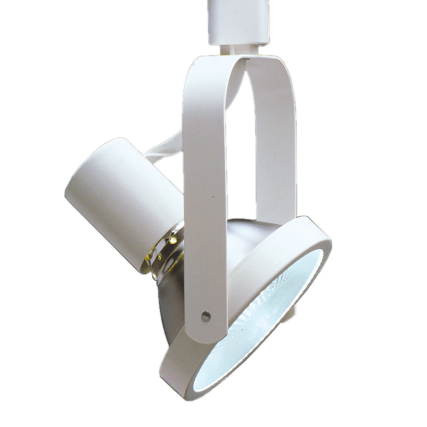 L1738 Gimbal Ring | Cooper Lighting Solutions