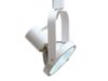 L1738 Gimbal Ring