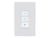 WWL3-W REVED TO 6050-000031-01