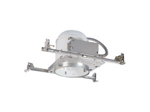 ML56 LED Recessed Downlights 90 CRI 5 and 6 inch Cooper Lighting Solutions