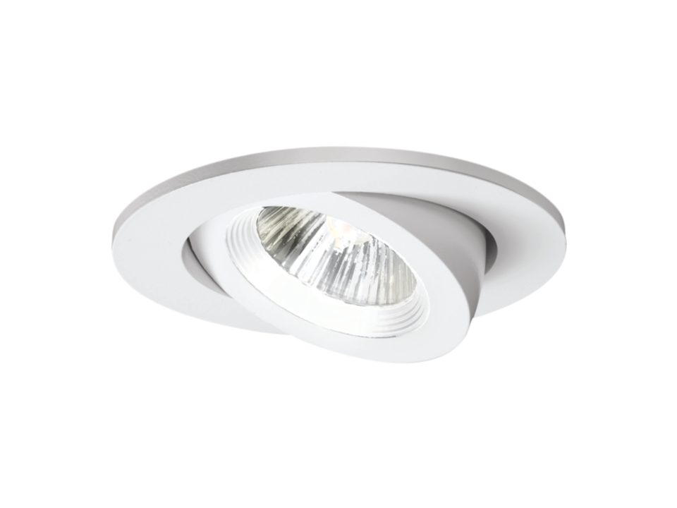 3009 - H36ICAT | Cooper Lighting Solutions