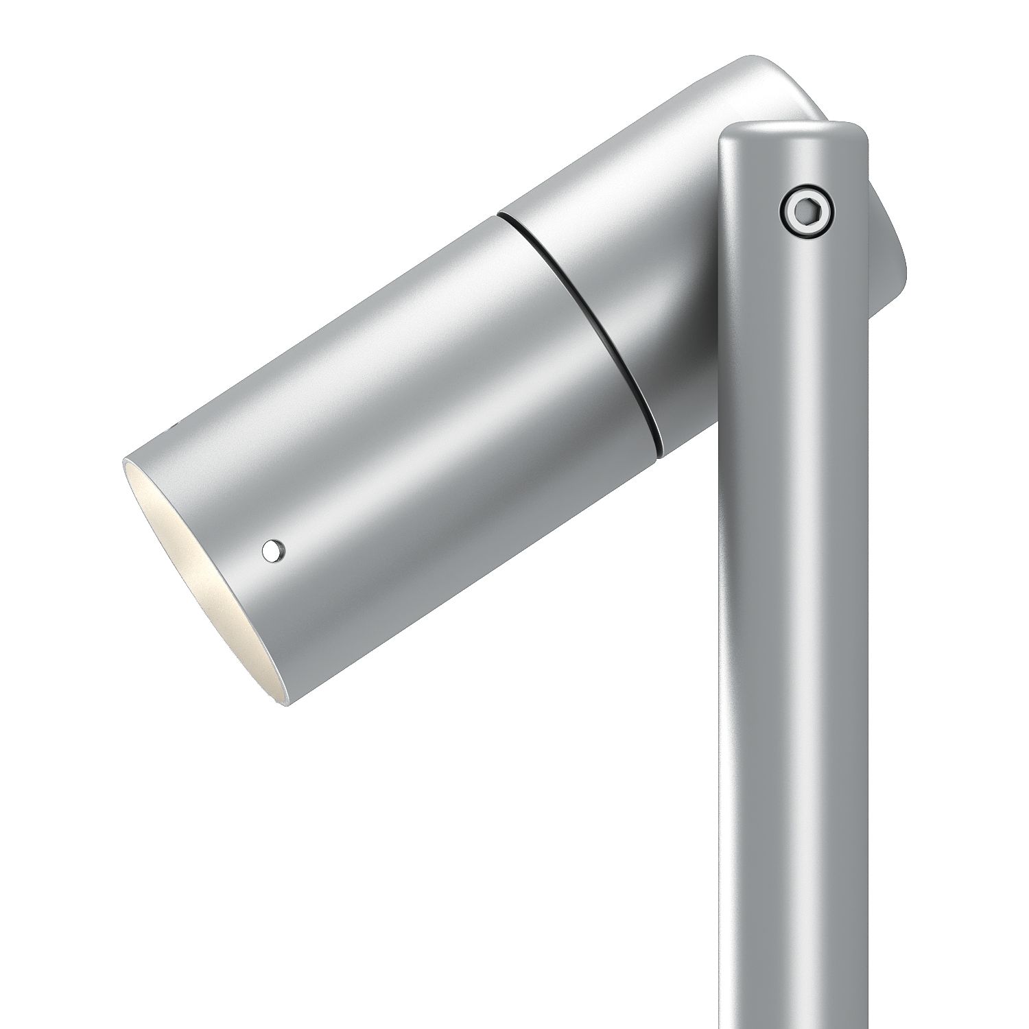 Cambria 205 | Cooper Lighting Solutions