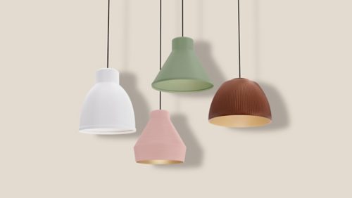 Your Design, Your Way