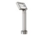 Eon 303 Accent