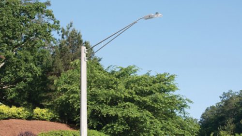 Our Industry Experts Are Ready to Help