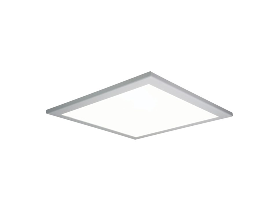Metalux recessed led panel hotsell
